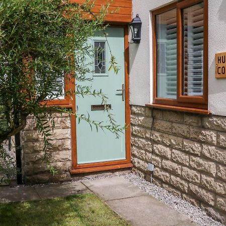 Hunters Cottage Highpeak Junction Exterior foto